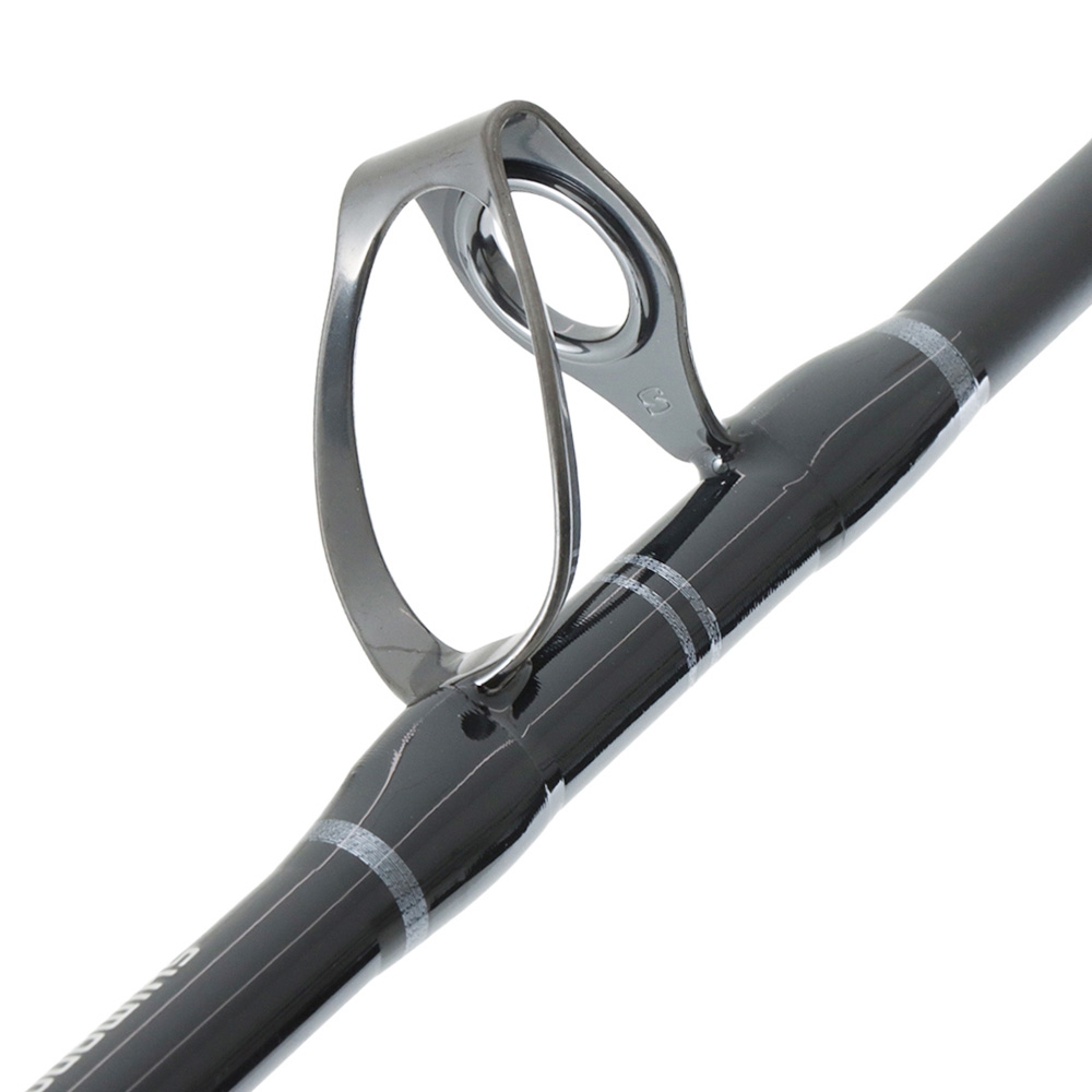 Shimano Triton Offshore Game Rod 5ft 6in 24-37kg 1pc