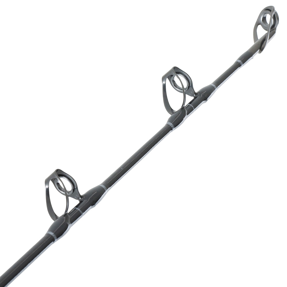 Shimano Triton Offshore Game Rod 5ft 6in 24-37kg 1pc