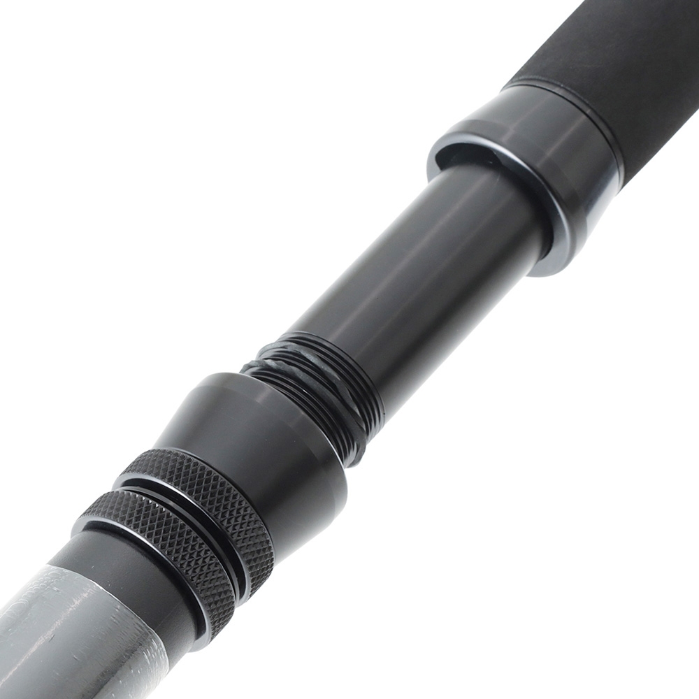 Shimano Triton Offshore Roller Tip Game Rod 5ft 6in 37kg 1pc