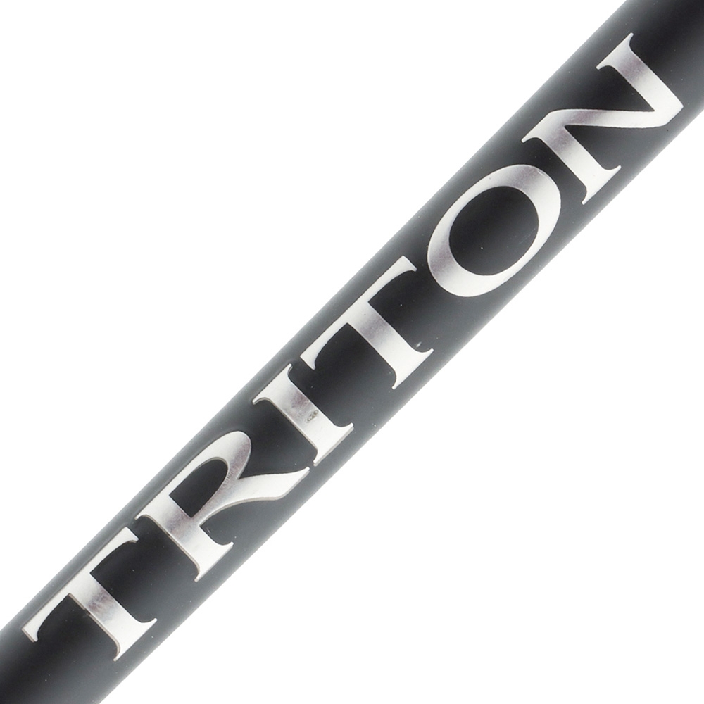 Shimano Triton Offshore Roller Tip Game Rod 5ft 6in 37kg 1pc