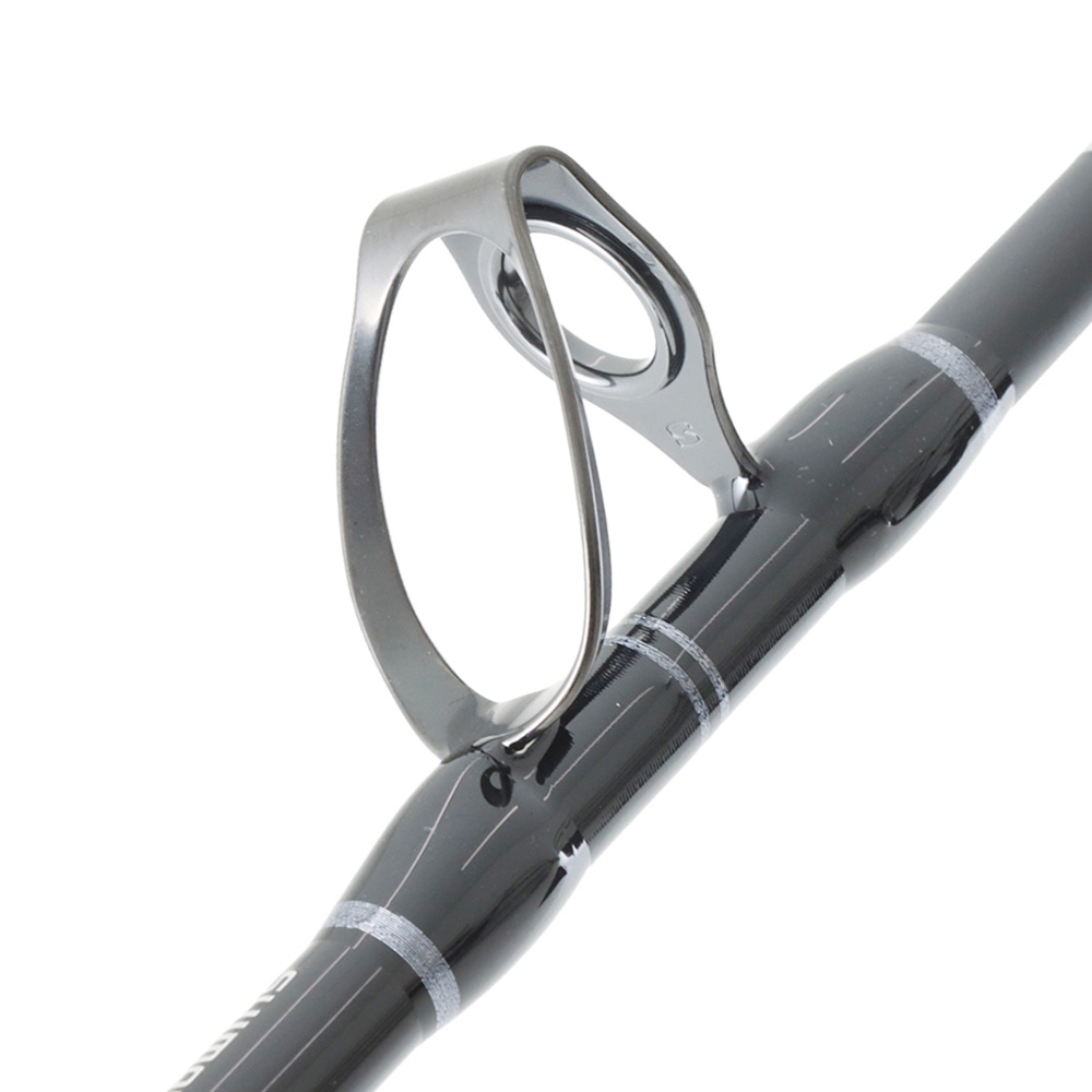Shimano Triton Offshore Roller Tip Game Rod 5ft 6in 37kg 1pc