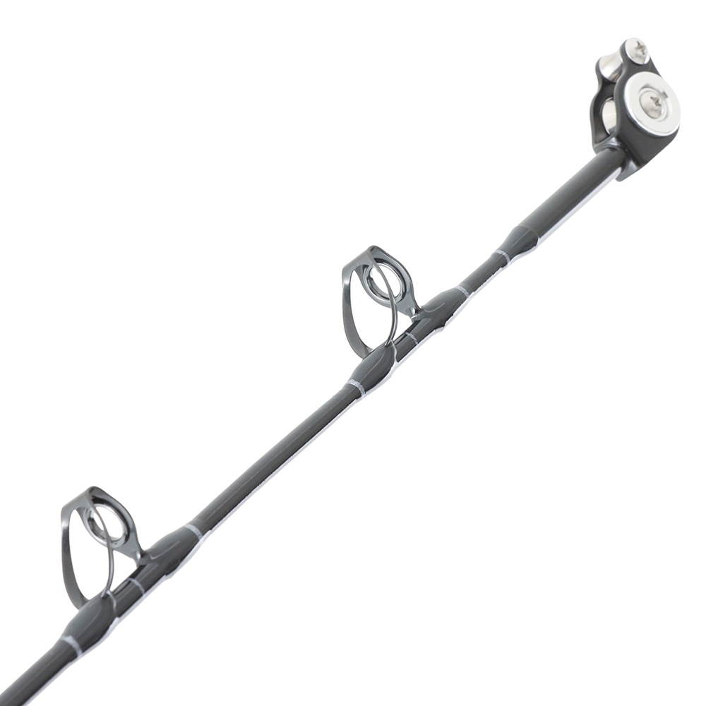 Shimano Triton Offshore Roller Tip Game Rod 5ft 6in 37kg 1pc