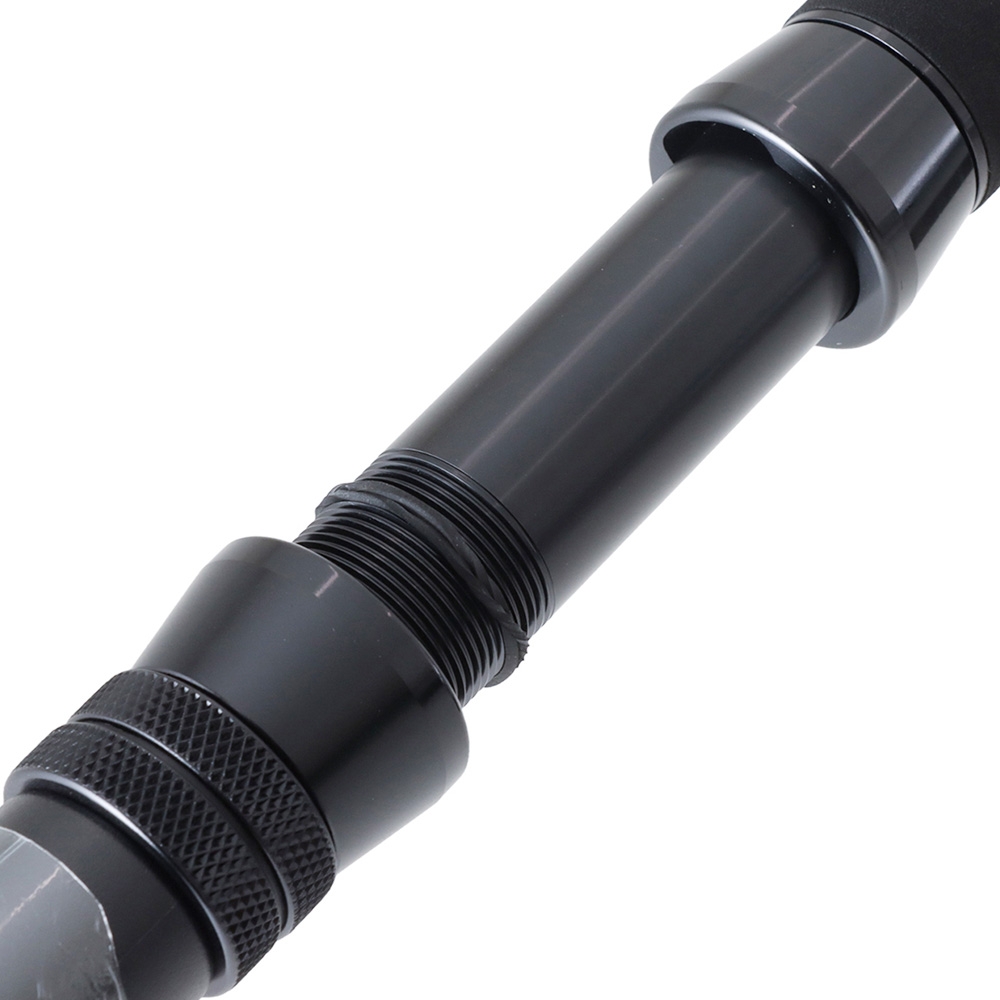 Shimano Triton Offshore Roller Tip Game Rod 5ft 6in 24kg 1pc