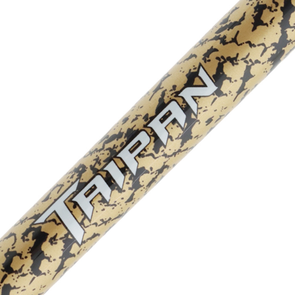 Shimano Taipan Heavy Overhead Boat Rod 5ft 10in 10-15kg 1pc