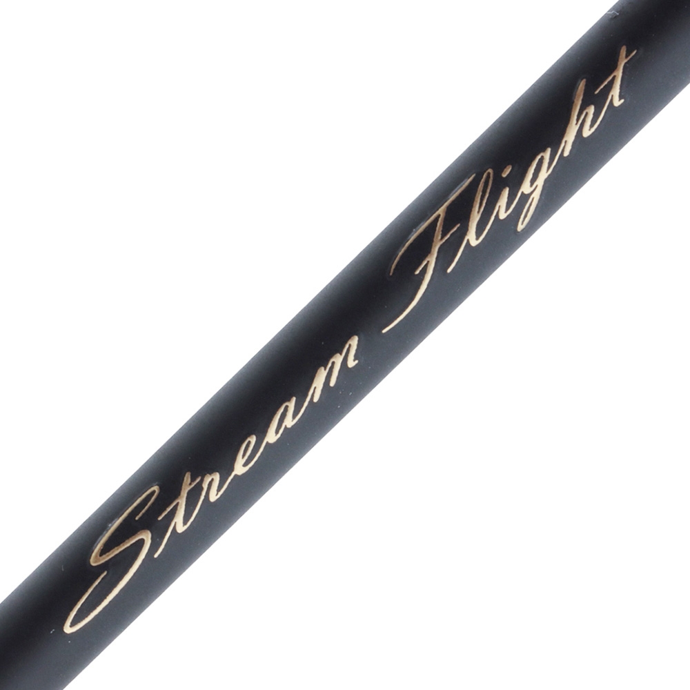 Shimano Stream Flight Overhead Freshwater Rod 7ft 2-5kg 2pc