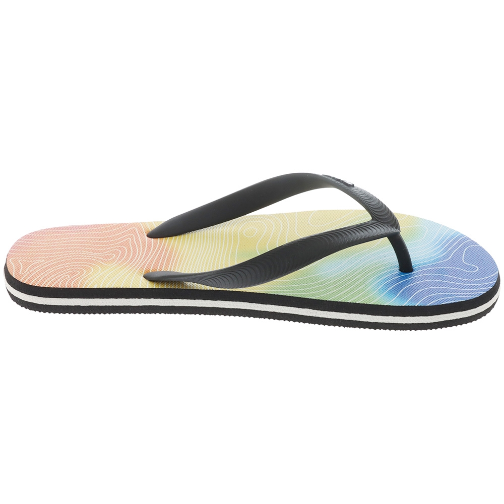 Shimano Mens Jandals Out Wide SST