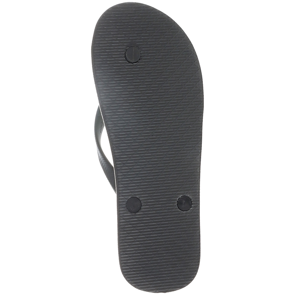 Shimano Mens Jandals Out Wide SST