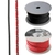 Fineline Dyneema Advantage Rope 4mm - Per Metre