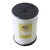 210d 18x16 Nylon Braid 3.5mm 140m