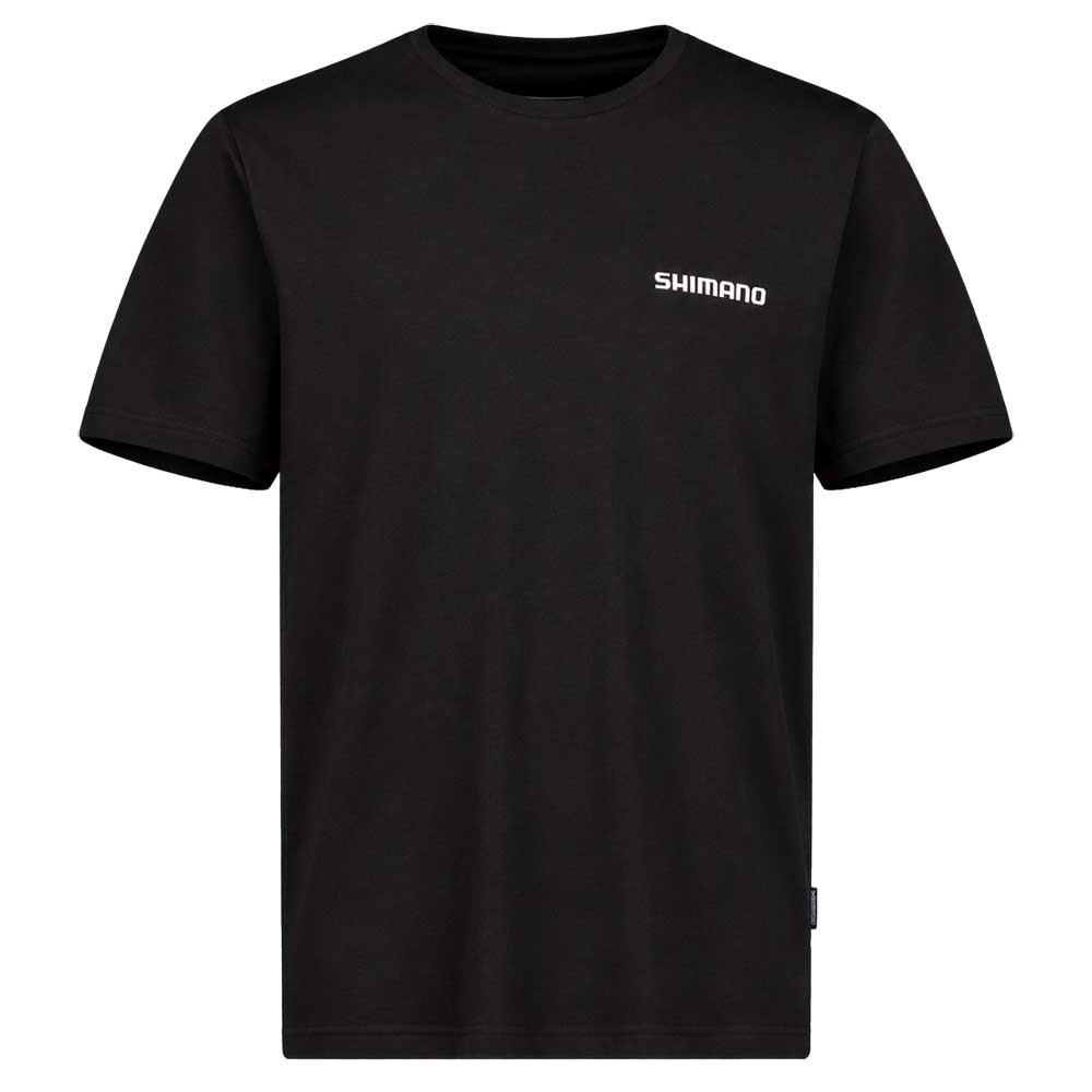 Shimano Lure Mens T-Shirt