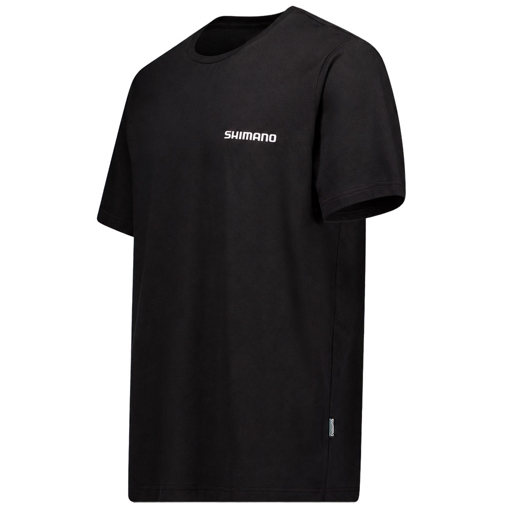 Shimano Lure Mens T-Shirt