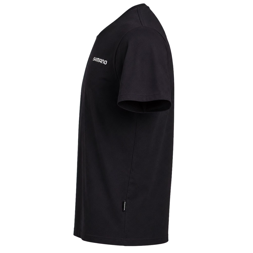 Shimano Lure Mens T-Shirt