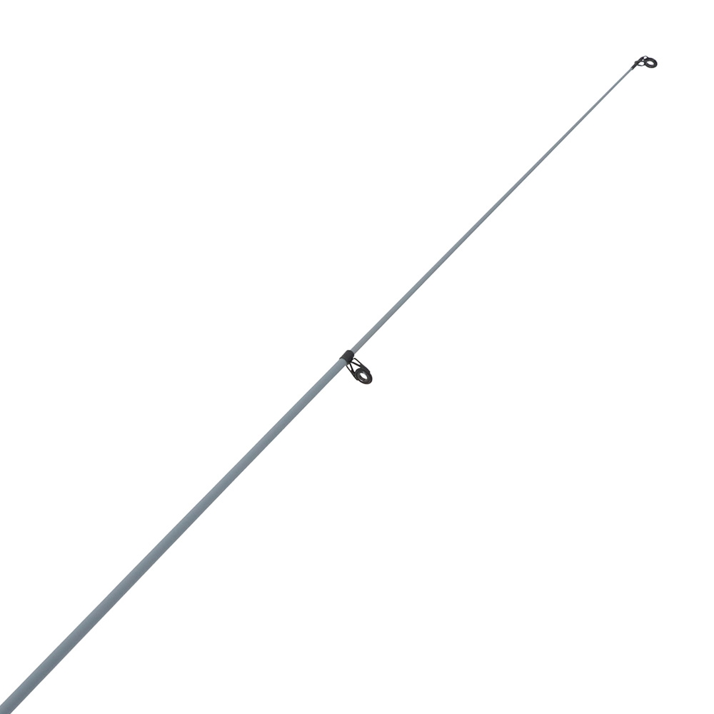 Okuma G-Force HD Telescopic Travel Spin Rod 8ft 20-40g 6pc