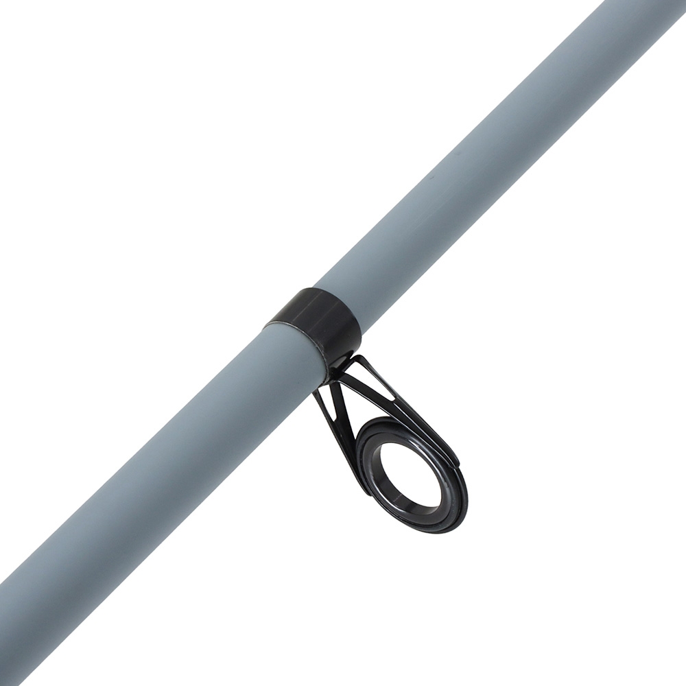 Okuma G-Force HD Telescopic Travel Spin Rod 10ft 20-60g 7pc