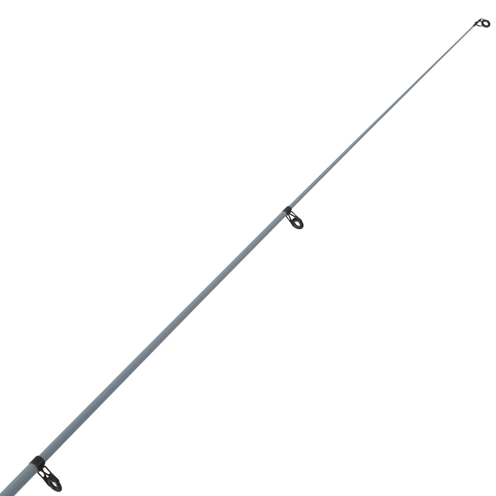 Okuma G-Force HD Telescopic Travel Spin Rod 10ft 20-60g 7pc