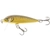 Rapala CountDown CD-5 Sinking Lure 5cm Artistic Trout