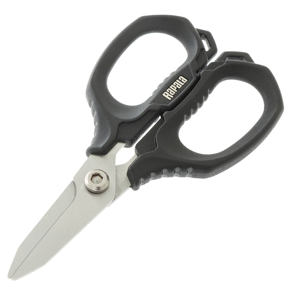 Rapala XD Super Line Scissors