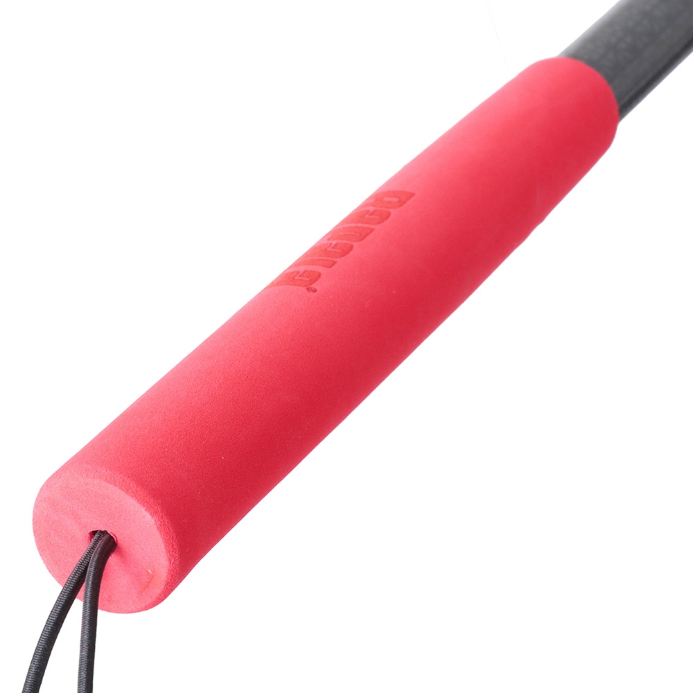 Rapala Karbon Kayak Net