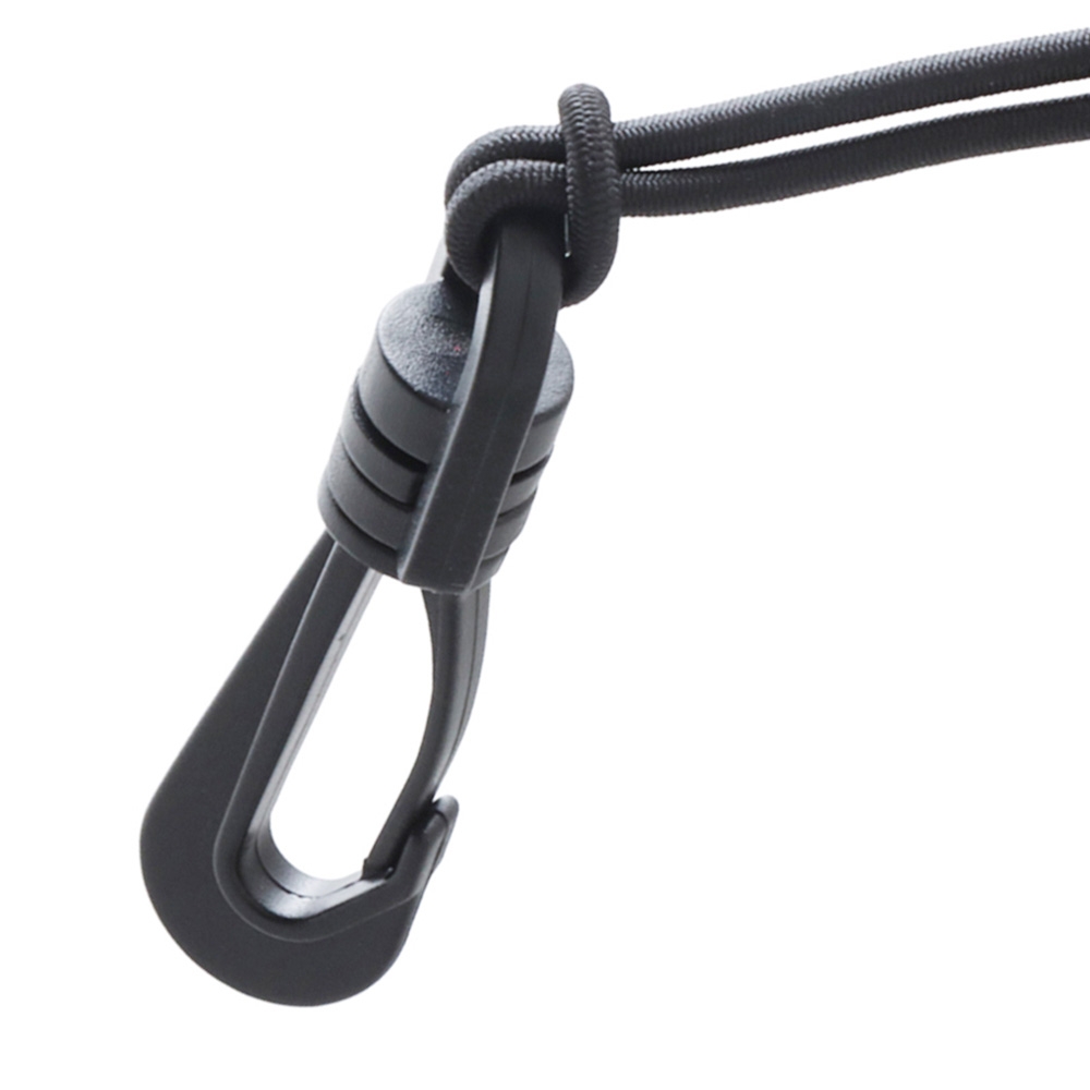 Rapala Karbon Kayak Net
