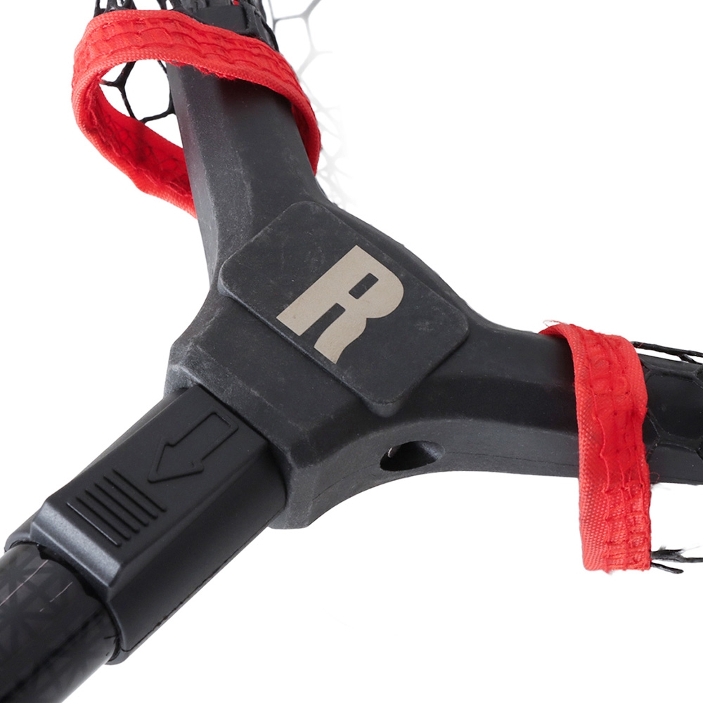 Rapala Karbon Kayak Net
