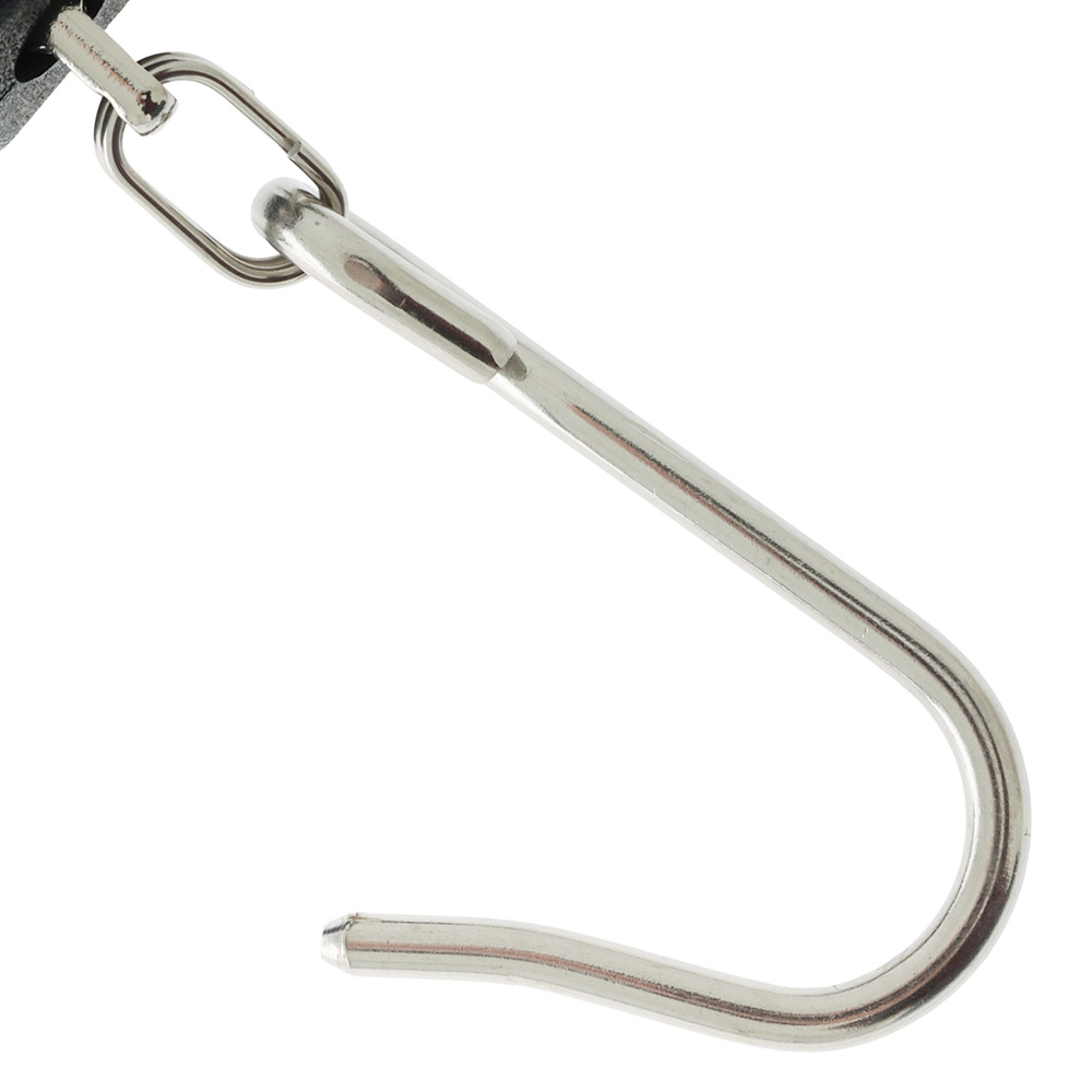 Rapala RCD Magnum Dual Screen Digital Scale 50kg