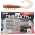 Rapala CrushCity Creeper Soft Bait 8.25cm Qty 6 Bloodworm UV