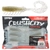 Rapala CrushCity Creeper Soft Bait 8.25cm Qty 6 Ghost Shrimp