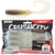 Rapala CrushCity Creeper Soft Bait 8.25cm Qty 6 Purple Haze
