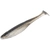 Rapala CrushCity The Suspect Soft Bait 3.75in Qty 5 Baitfish