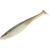 Rapala CrushCity The Suspect Soft Bait 3.75in Qty 5 Glow Shad