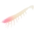 Rapala CrushCity The Imposter Soft Bait 15.24cm Qty 2 Lumo Candy