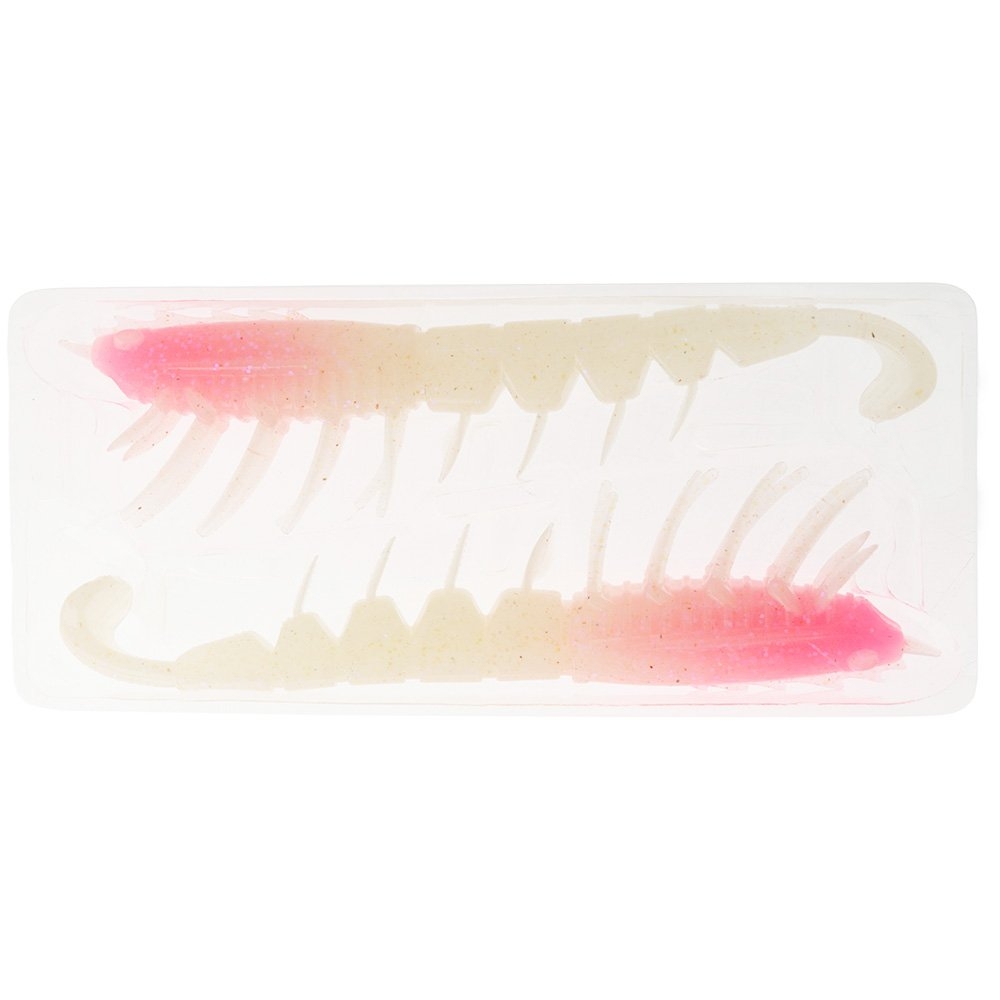 Rapala CrushCity The Imposter Soft Bait 15.24cm Qty 2