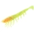 Rapala CrushCity The Imposter Soft Bait 15.24cm Qty 2 Neon Yabbie