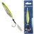Williamson Thunder Jig Bladed Lure 76mm 28g Green Sardine