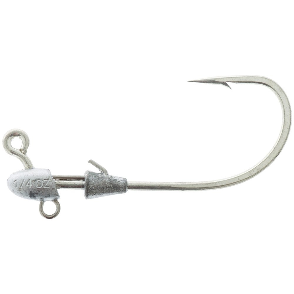 VMC Grip-R Extra Heavy Jig Head