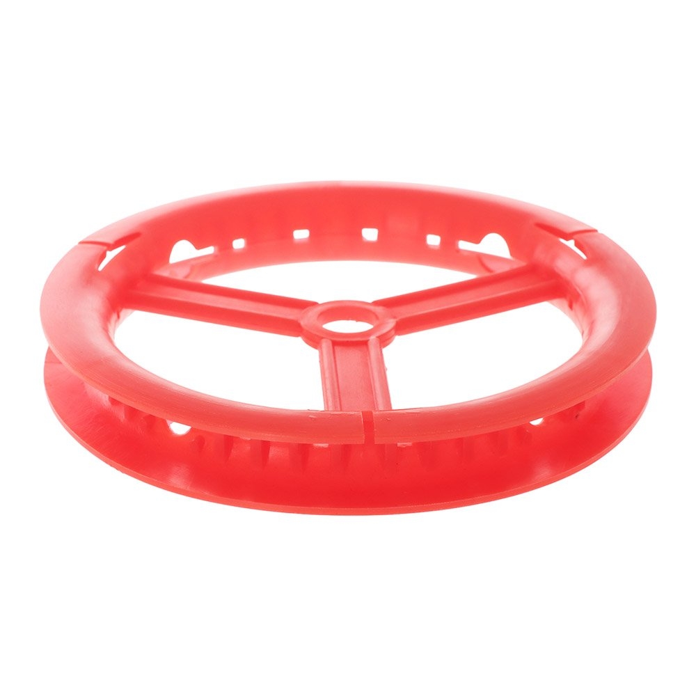 Holiday Plastic Leader Holder 2-Pack 115mm 