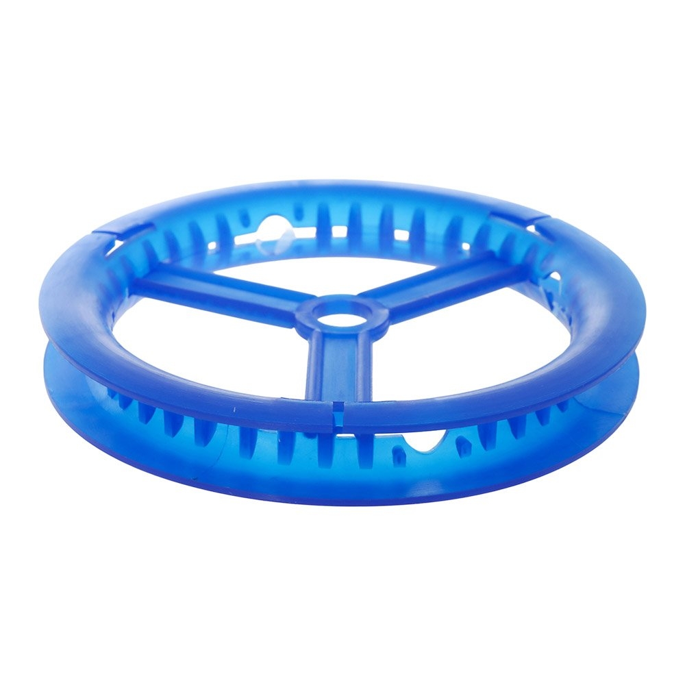Holiday Plastic Leader Holder 2-Pack 115mm 