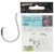 BKK Heavy Circle Hooks Glow #1 Qty 10
