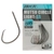 BKK Mutsu Light-SS Thin Gauge Circle Hooks 6/0 Qty 5