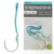 BKK SF Reefmaster-NP Long Jigging Assist Hooks 5/0 Qty 3