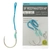 BKK SF Reefmaster-NP Long Jigging Assist Hooks 7/0 Qty 2