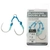 BKK Plugging Double HD Lure Assist Hooks 8/0 Qty 2