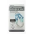 BKK Plugging Double HD Lure Assist Hooks 9/0 Qty 2
