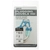 BKK Plugging Double HD Lure Assist Hooks 10/0 Qty 2