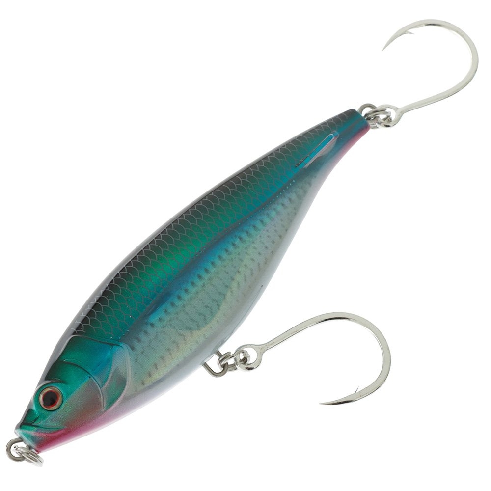 Nomad Design Madscad Stickbait Lure 115mm 42g
