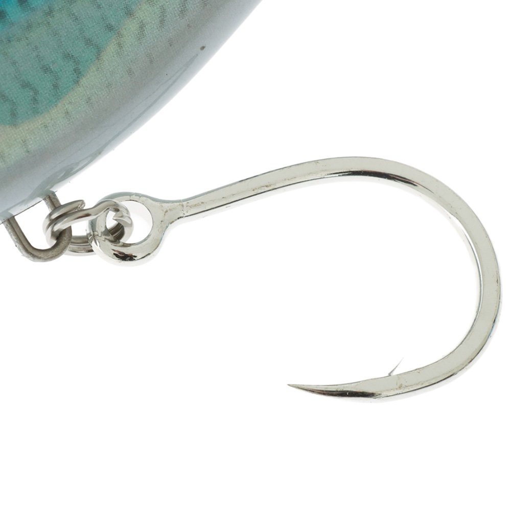 Nomad Design Madscad Stickbait Lure 115mm 42g