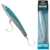 Nomad Design Riptide Floating Stickbait 155mm Candy Pilchard