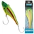 Nomad Design Madmacs Fast Trolling Lure 200mm Zucchini
