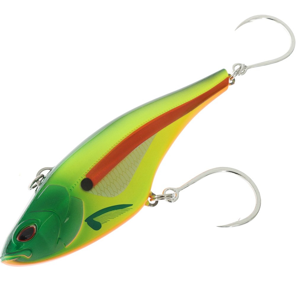 Nomad Design Madmacs Fast Trolling Lure 200mm