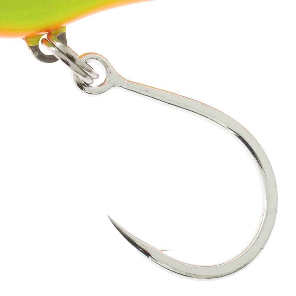 Nomad Design Madmacs Fast Trolling Lure 200mm